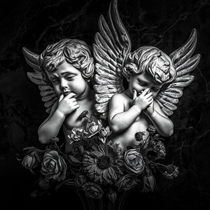 ANGELES by ROXY MAFIA