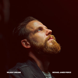 Wildest Dreams by Michael James Pierce
