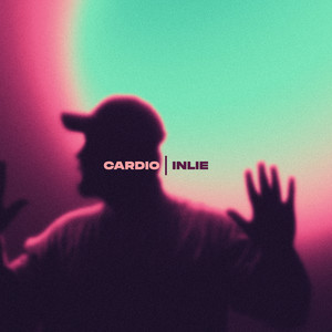 Inlie — Cardio