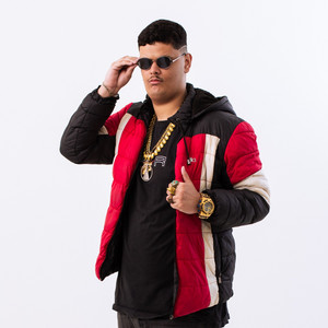 Dj Bolote - Sem Pirraça Como Tu Como Ela Como as Amigas Dela