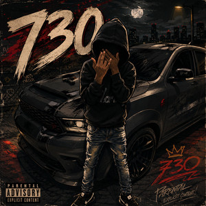 730 by Ds Babie