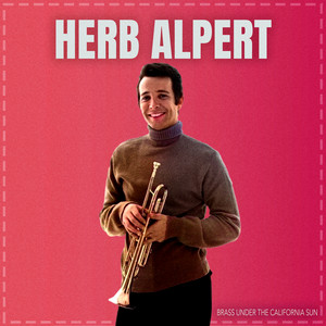 This Guy's In Love With You by Herb Alpert