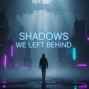 Shadows Night,edm music by Naruna