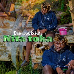 Nita Toka