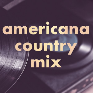 I'll Fly Away - From “O Brother, Where Art Thou” Soundtrack by Gillian Welch, Alison Krauss