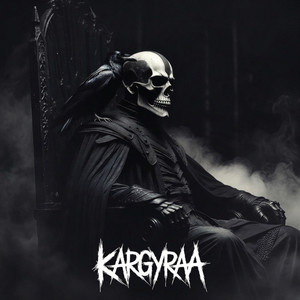 KARGYRAA by PARDY