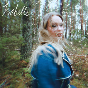 Follow You Down by Isabelle