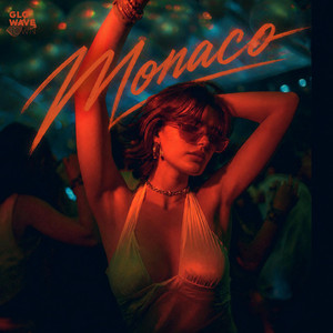 Monaco - Techno by TEKNODYN, Error404