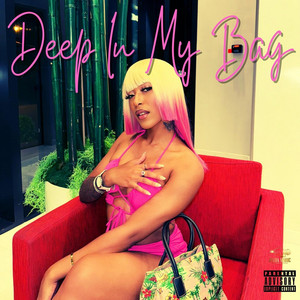 Jayda Marie - Deep in My Bag
