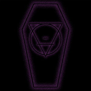 One Last Song - Single Edit