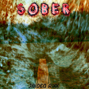 Sober