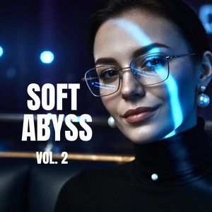 Horizonte Interior by Soft Abyss
