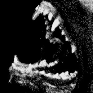 LOVE YOU THE SAME by PSYCHO