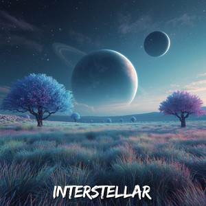 INTERSTELLAR