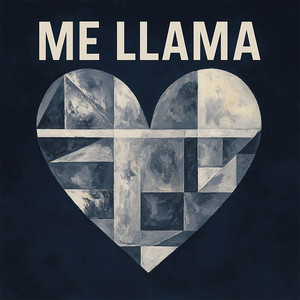 ME LLAMA - SPECIAL VERSION by Tommy Music