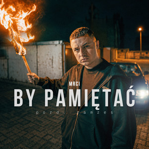 By pamiętać by MRCI, Ramzes