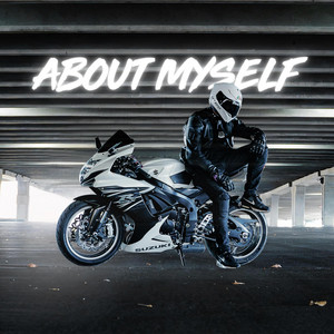 IAMSHYFTER - About Myself