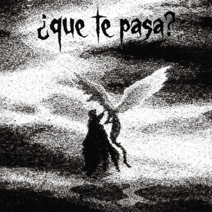 Que te pasa by TheFabs, NXISE