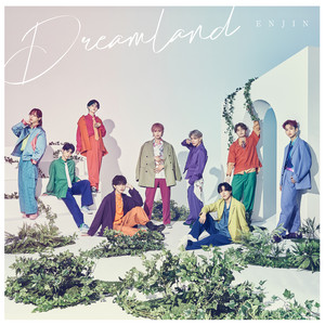 ENJIN - Dreamland