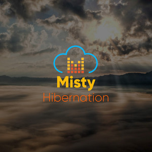 # 1 Album: Misty Hibernation album