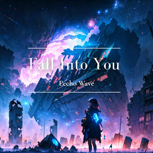 Fall Into You by Eecho Wave