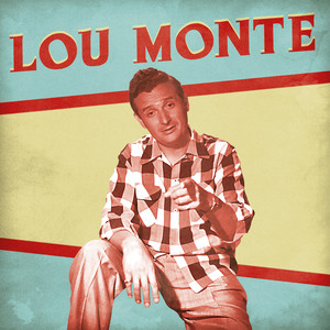 Mama by Lou Monte