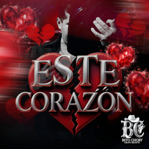 Este Corazon