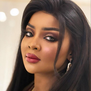 زيزو المجبري - حبك سفاح