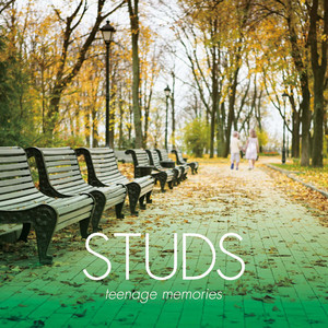 STUDS poster