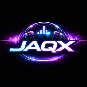 Cinzas by Jaqx