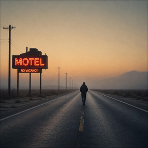 Just A Man by Stories We're Not In