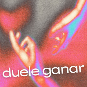 duele ganar by leo el camarada