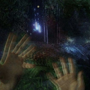 AISA NO ESTA AQUÍ by Aisack TH