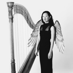 Rain (from Water Suite in C# Minor) - Solo by Alex Chang
