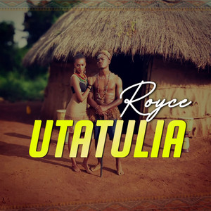 Portada de Utatulia