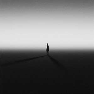 Hard To Let Go by DAVIDE LE MSU7