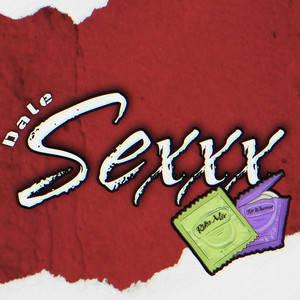 Dale sexxx by Riko Mix