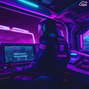 Overtime