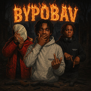 BYPOBAV by kjongoooo, RDB Main, BabySkrud