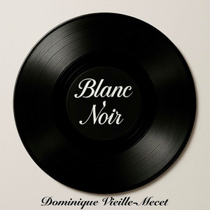 Dominique Vieille-Mecet - Quelle planète choisir