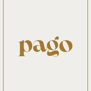 pago by ElReyMusic