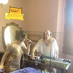 Wunderbarer Tag Energie by DJ Hundefriedhof