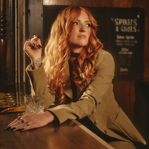 Dublin's Outta Whiskey