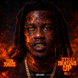 Doja Katt by Yrn Xhris