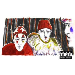 NATSUKO GARAGE by johnny5, 44absol, hafner, $enar