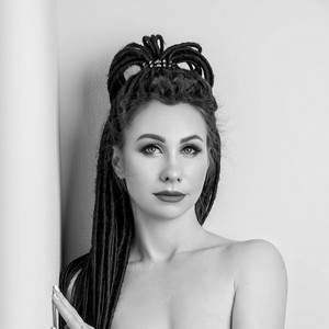 Kel'Ora — Королева