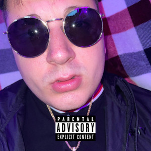 Fucked a Bad Bitch by Parker Morris, Token
