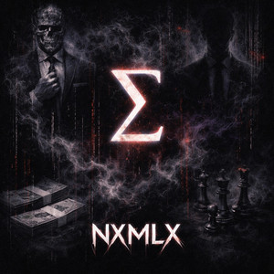 NXMLX