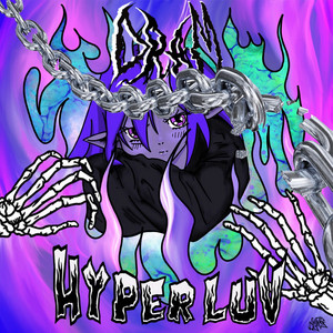 HyperLuv