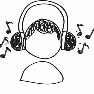 يخلق من الشبه اربعين